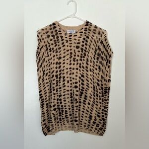 LNA Maren Sweater